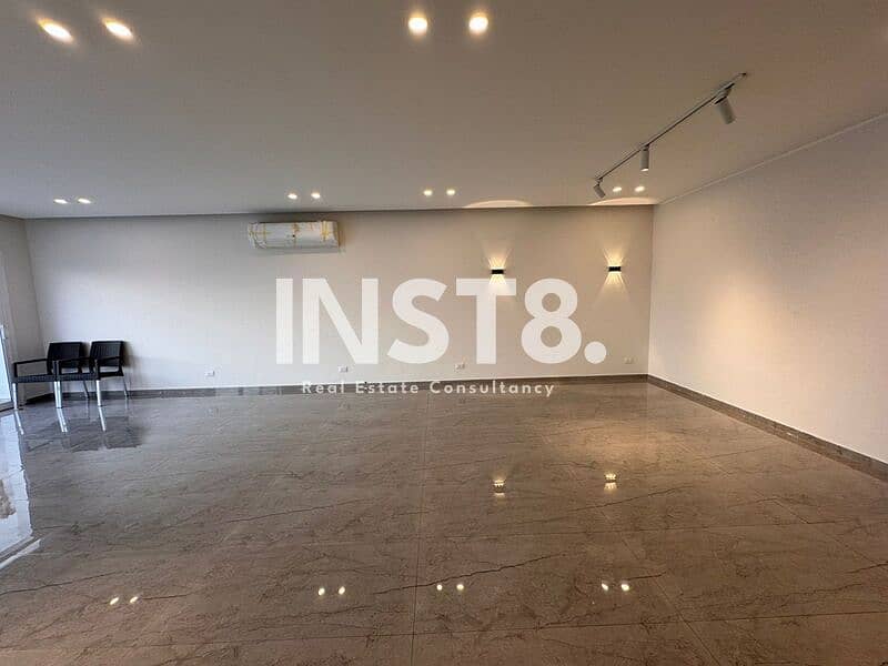 8 69134b5f8635b_ee00cdb2-37d1-465c-be2e-59b3dba0aca2. jpeg