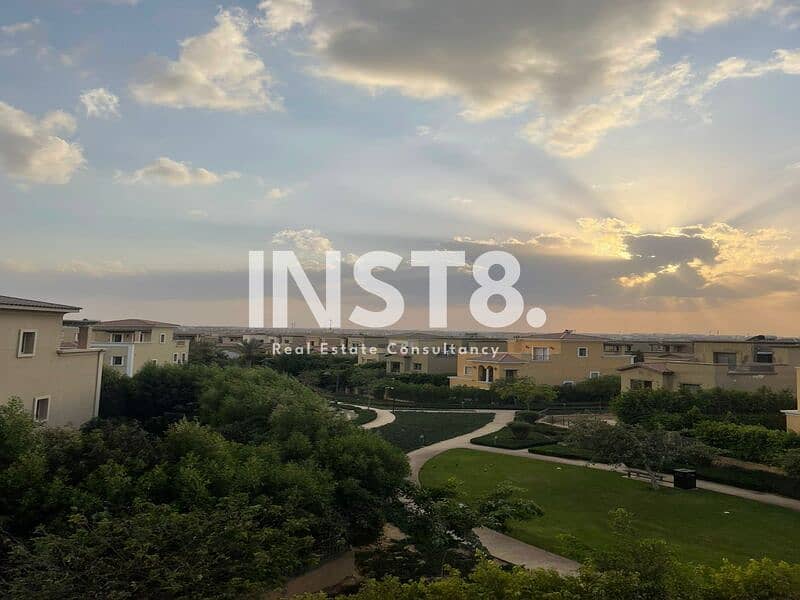 9 69134b611100a_e981d6ad-ec41-4b61-bfd2-5b1179974d61. jpeg