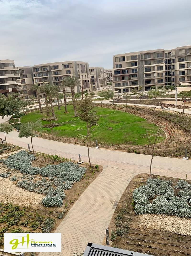 3 WhatsApp Image 2025-12-22 at 1.42. 02 PM. jpeg