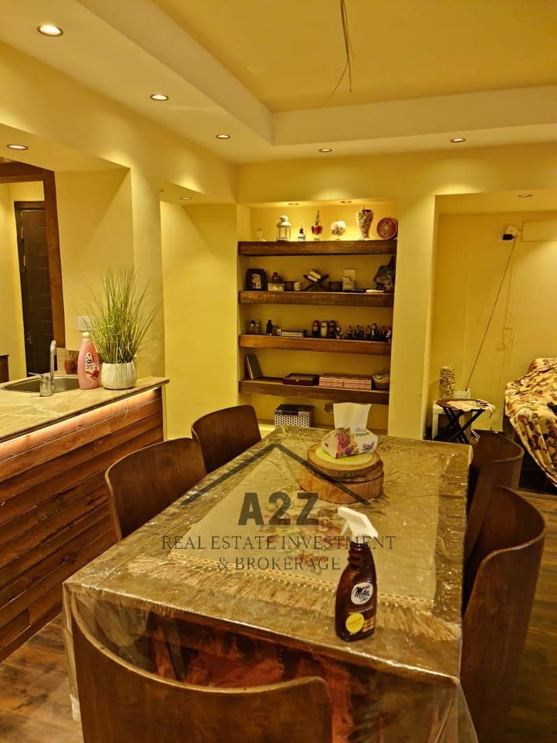 3 WhatsApp Image 2025-10-14 at 7.45. 29 AM (1). jpeg