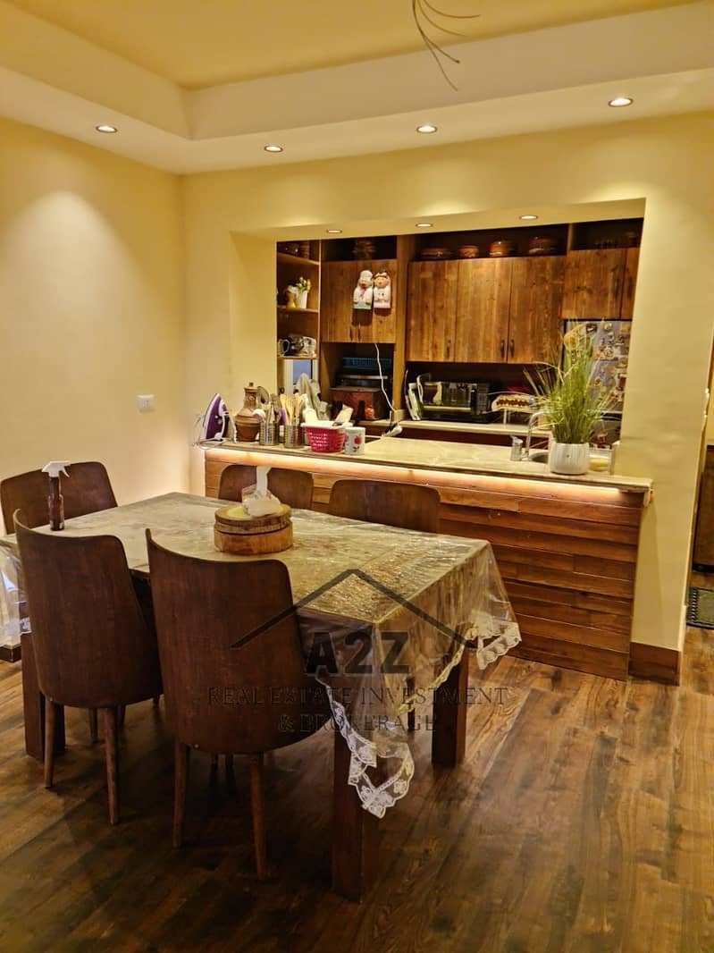 5 WhatsApp Image 2025-10-14 at 7.45. 29 AM (3). jpeg