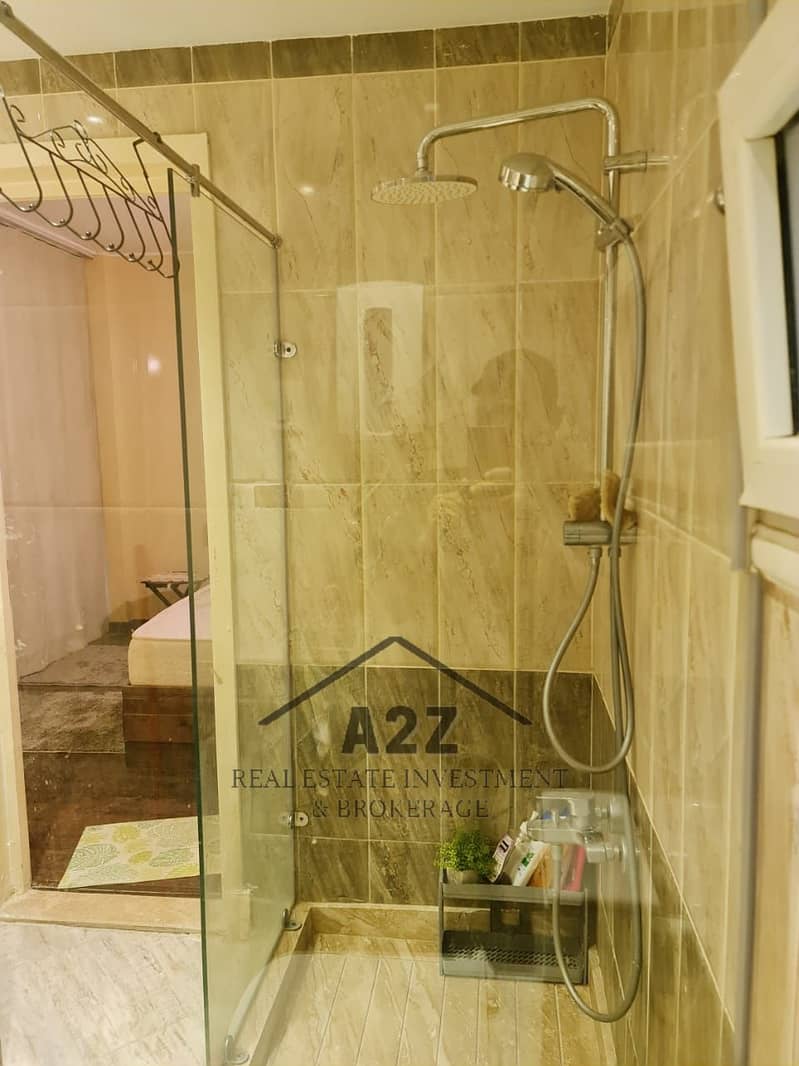 6 WhatsApp Image 2025-10-14 at 7.45. 29 AM (4). jpeg