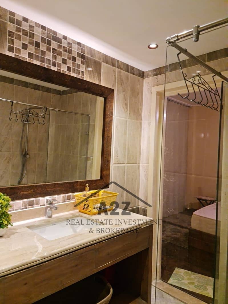 8 WhatsApp Image 2025-10-14 at 7.45. 29 AM (6). jpeg