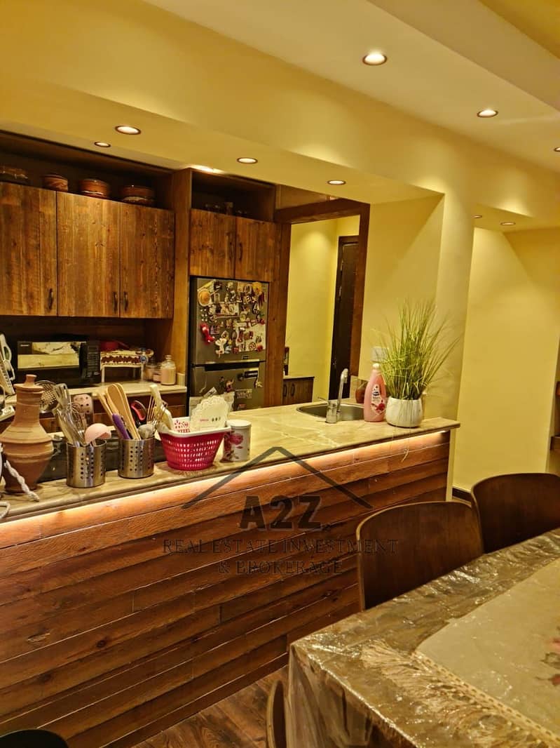 10 WhatsApp Image 2025-10-14 at 7.45. 30 AM (1). jpeg