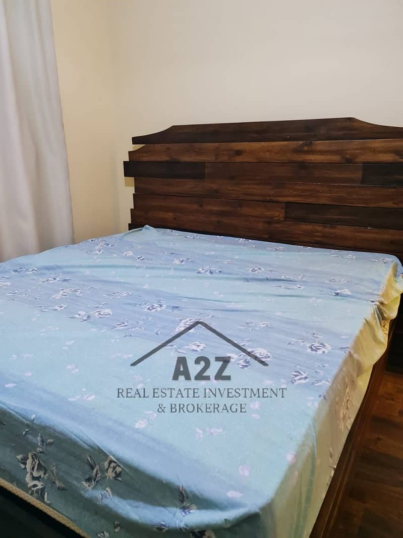 12 WhatsApp Image 2025-10-14 at 7.45. 30 AM (4). jpeg