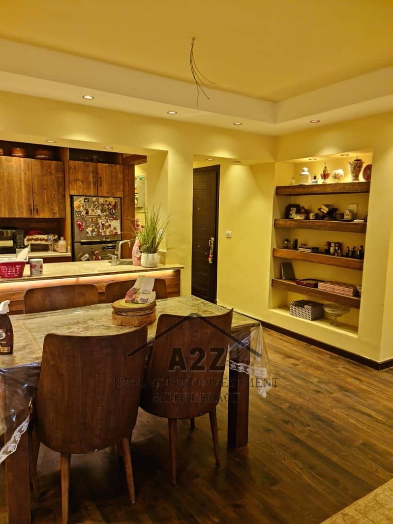 13 WhatsApp Image 2025-10-14 at 7.45. 30 AM (5). jpeg