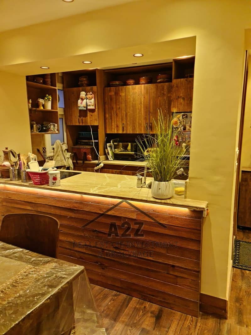 15 WhatsApp Image 2025-10-14 at 7.45. 31 AM. jpeg