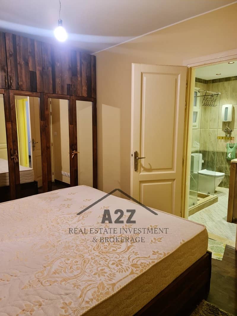 16 WhatsApp Image 2025-10-14 at 7.45. 29 AM (7). jpeg