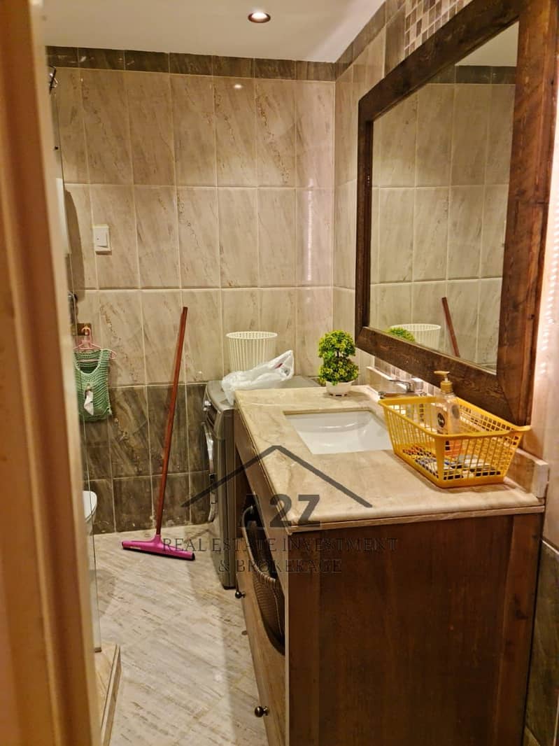 17 WhatsApp Image 2025-10-14 at 7.45. 30 AM (6). jpeg