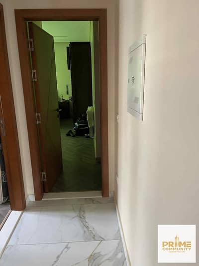 بنتهاوس 3 غرف نوم للبيع في القاهرة الجديدة، القاهرة - WhatsApp Image 2025-12-28 at 17.41. 17 (1). jpeg