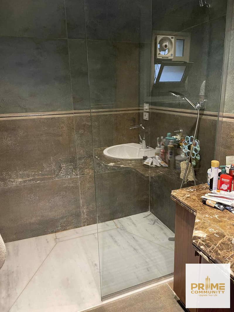 2 WhatsApp Image 2025-12-28 at 17.41. 17. jpeg