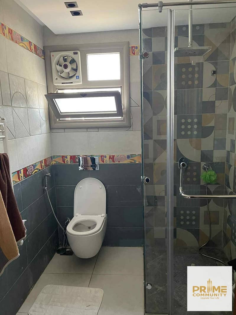 3 WhatsApp Image 2025-12-28 at 17.41. 16. jpeg