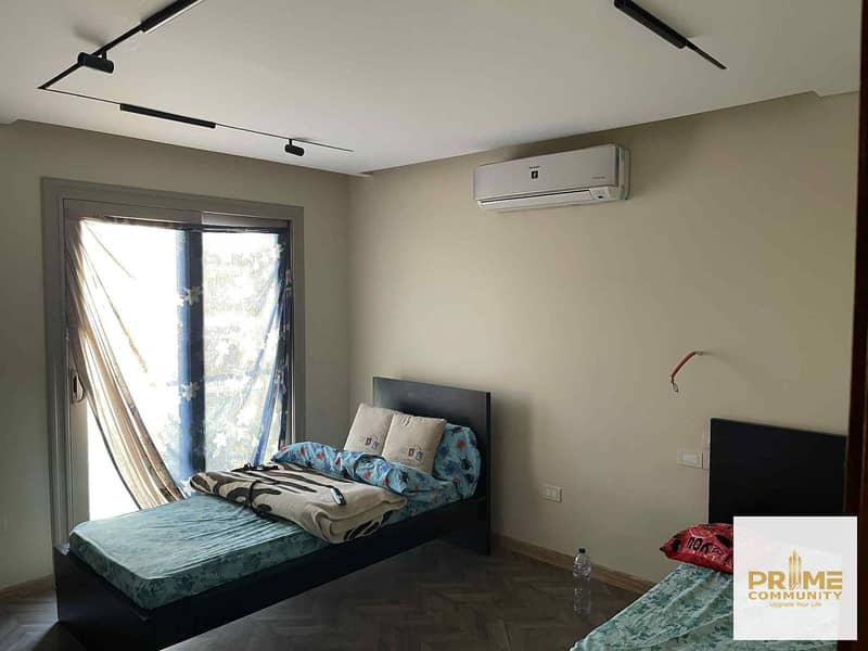 4 WhatsApp Image 2025-12-28 at 17.41. 15 (1). jpeg