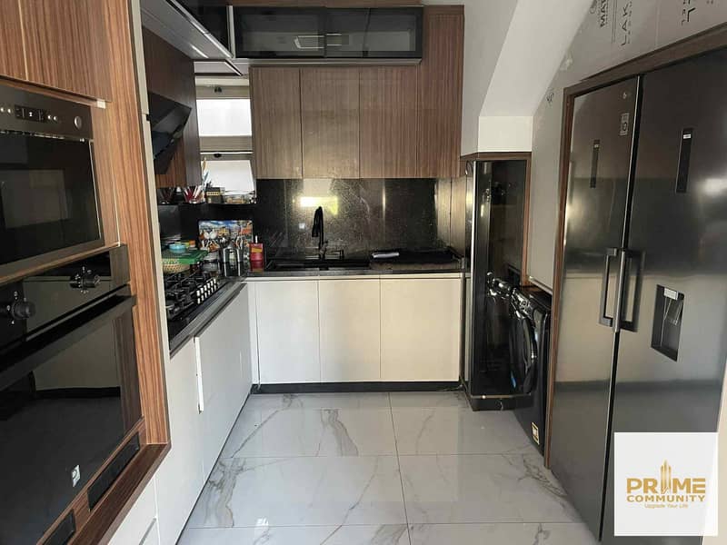 5 WhatsApp Image 2025-12-28 at 17.41. 15. jpeg