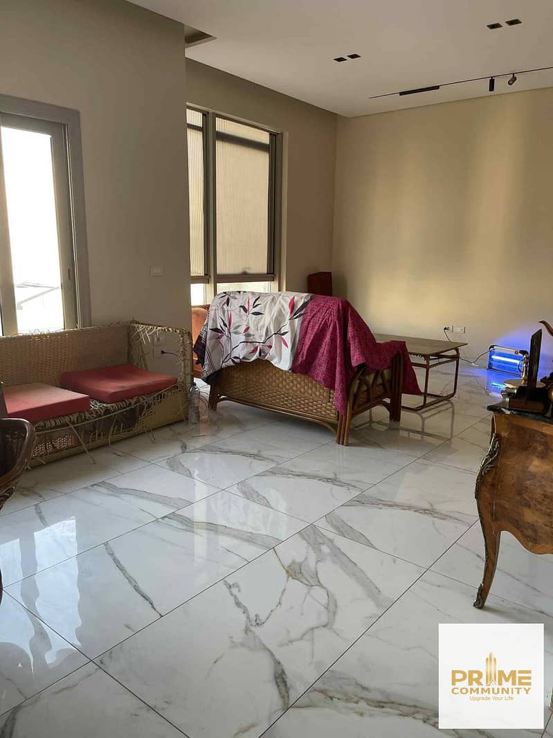 6 WhatsApp Image 2025-12-28 at 17.41. 14 (1). jpeg