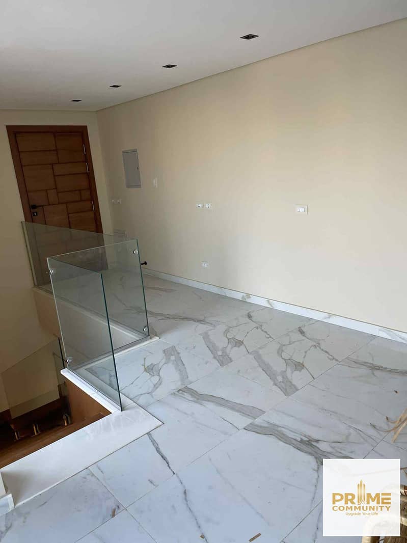 7 WhatsApp Image 2025-12-28 at 17.41. 13 (1). jpeg