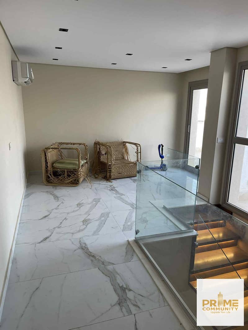 8 WhatsApp Image 2025-12-28 at 17.41. 13. jpeg