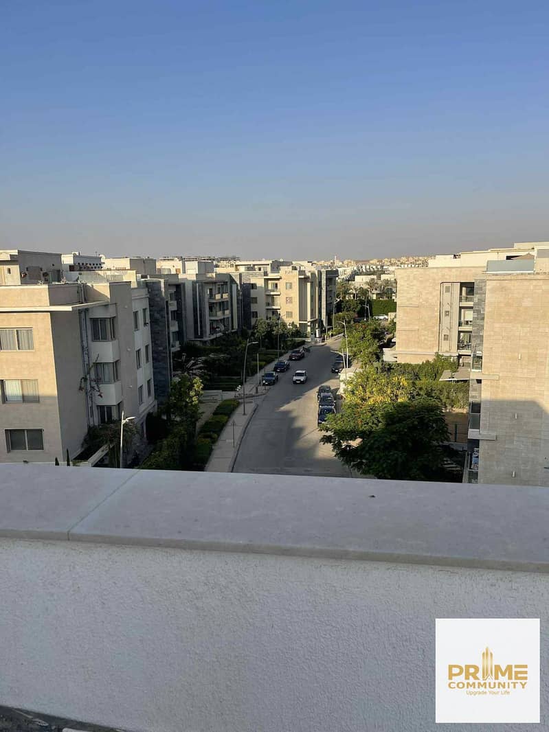 9 WhatsApp Image 2025-12-28 at 17.41. 12. jpeg