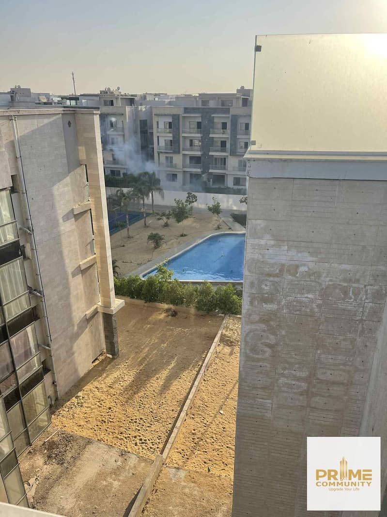 10 WhatsApp Image 2025-12-28 at 17.41. 11 (1). jpeg