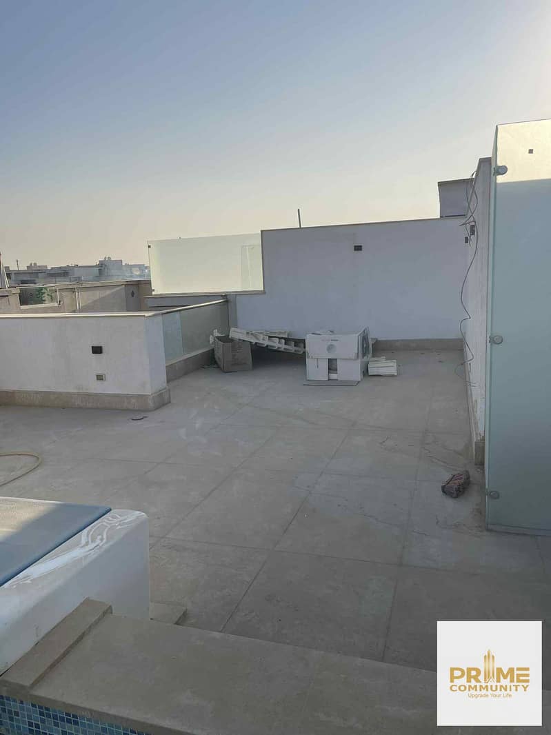 11 WhatsApp Image 2025-12-28 at 17.41. 11. jpeg