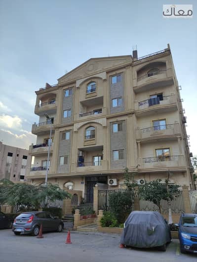 شقة 3 غرف نوم للبيع في القاهرة الجديدة، القاهرة - WhatsApp Image 2025-12-29 at 14.01. 41. jpeg