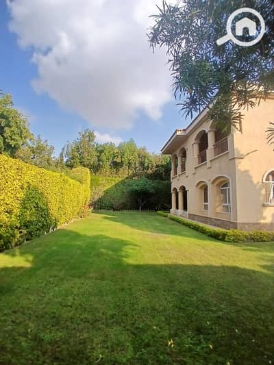 فیلا 4 غرف نوم للايجار في مدينتي، القاهرة - 0639d1b8-8424-4e65-b4d3-60b07994e51c. jpg