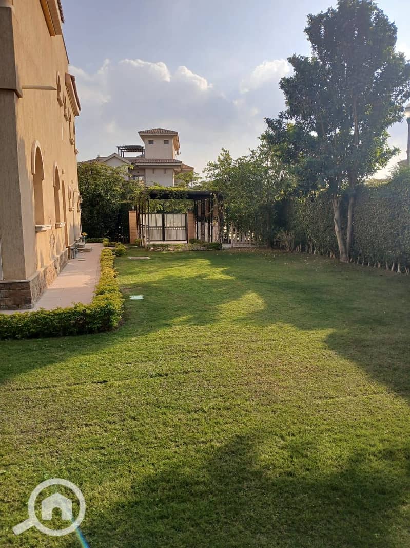 3 3f538940-a539-442b-b1cb-6d5bc9248432. jpg