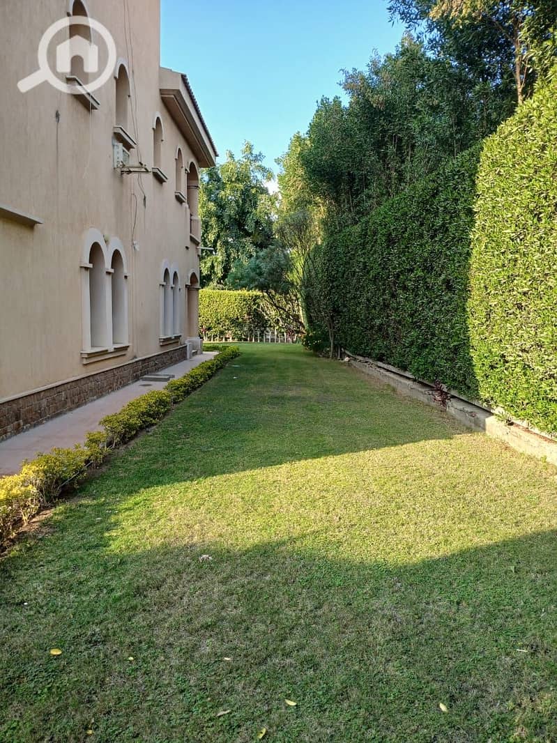 7 aee33564-9aab-4420-bc36-ce8f22d119b1. jpg