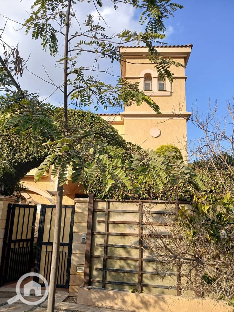 8 d47b042b-6f35-45f8-8022-d91d231f2b69. jpg