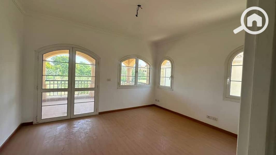 11 910b6b70-d75e-4c28-8e13-8ec23f411da6. jpeg