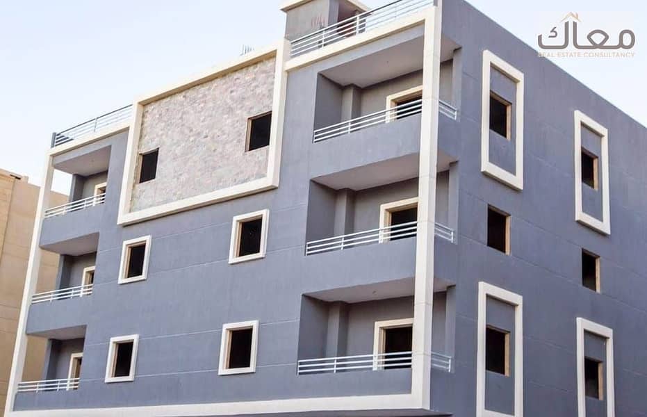 3 WhatsApp Image 2025-12-29 at 14.01. 40 (1). jpeg