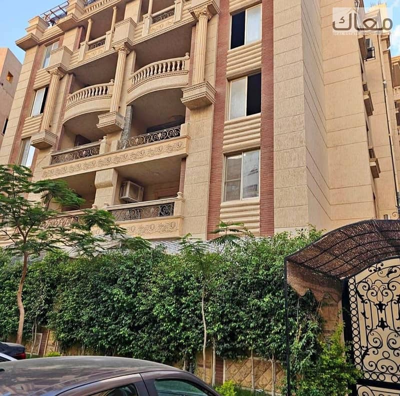 6 WhatsApp Image 2025-12-29 at 14.01. 38. jpeg