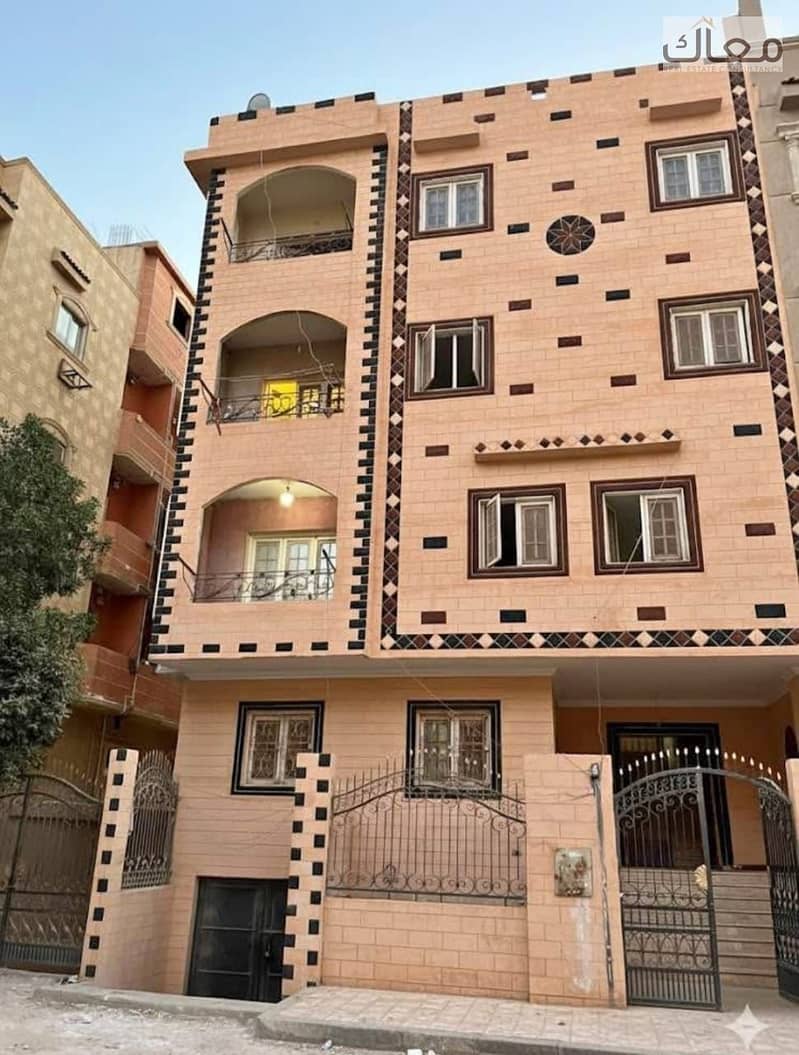 9 WhatsApp Image 2025-12-29 at 14.01. 06 (1). jpeg