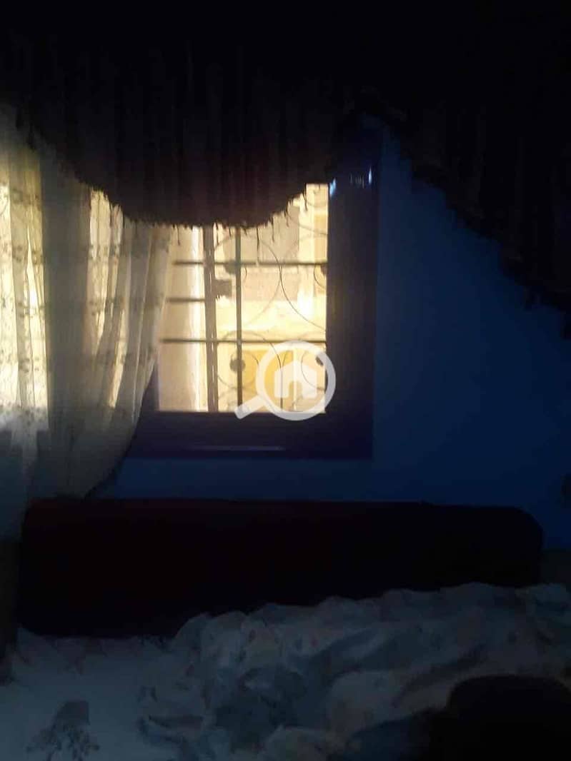 2 62a9fa12-cd20-4c9c-9fbb-fff3479f67ef. jpg