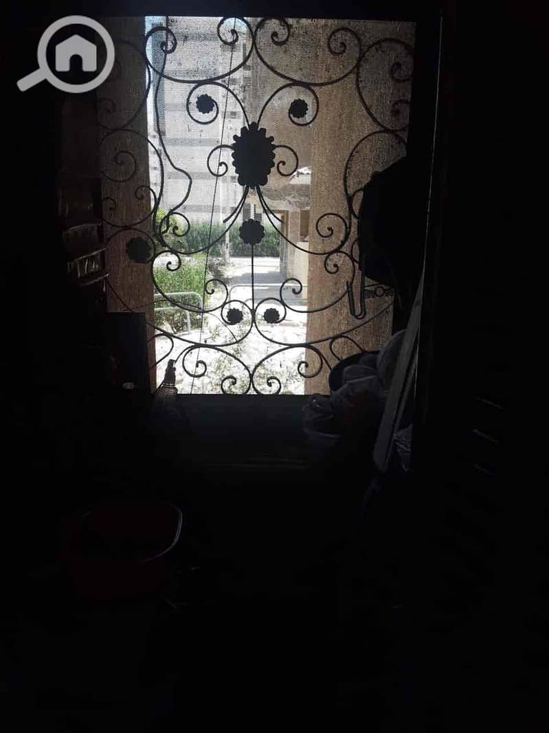 4 d554d0fb-4c9a-409a-b29e-d8ca56fad90d. jpg