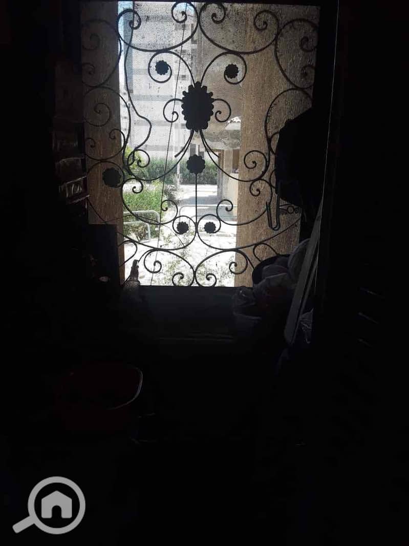 5 6a4c5f3e-82eb-4960-a0e2-119057512e1a. jpg