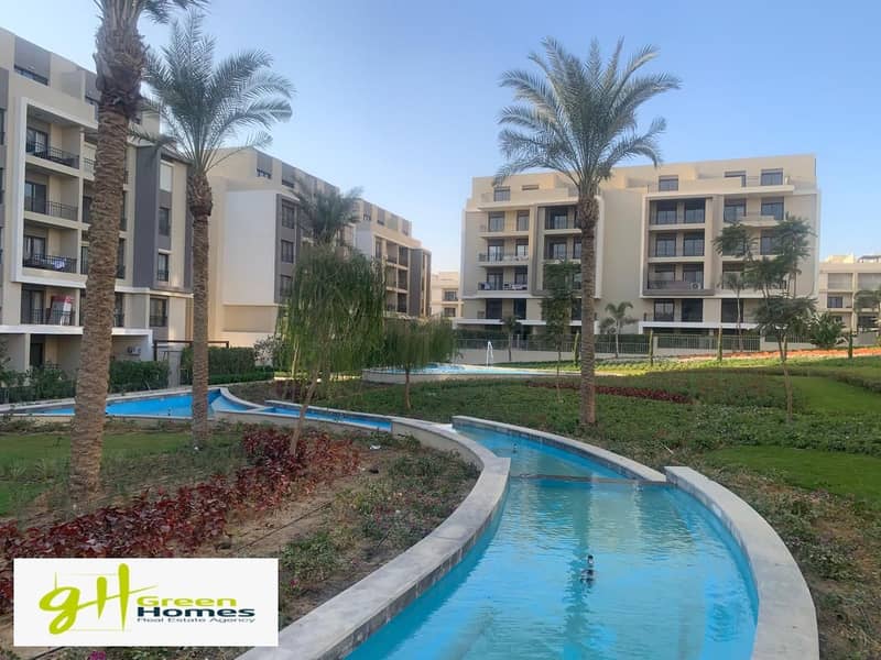 3 WhatsApp Image 2025-12-22 at 13.41. 13. jpeg