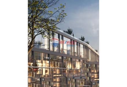 مکتب  للبيع في 6 أكتوبر، الجيزة - 48e82f27-7e11-4937-a0dc-e15f1635c154. jpg