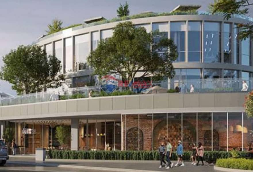 2 3eaed3d5-51c2-4345-9854-97e90f103c92. jpg