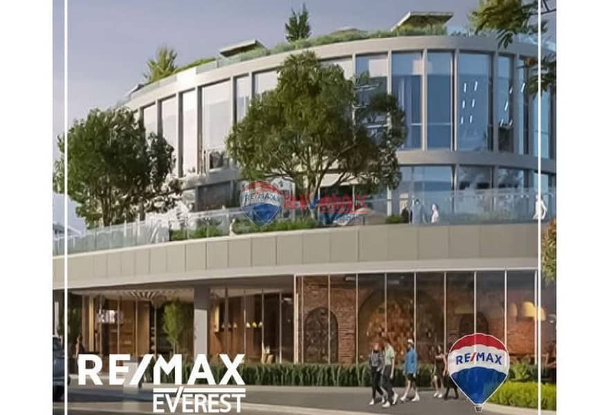 3 89d3d4d3-16e7-4044-91c0-4dd73da8da7b. jpg