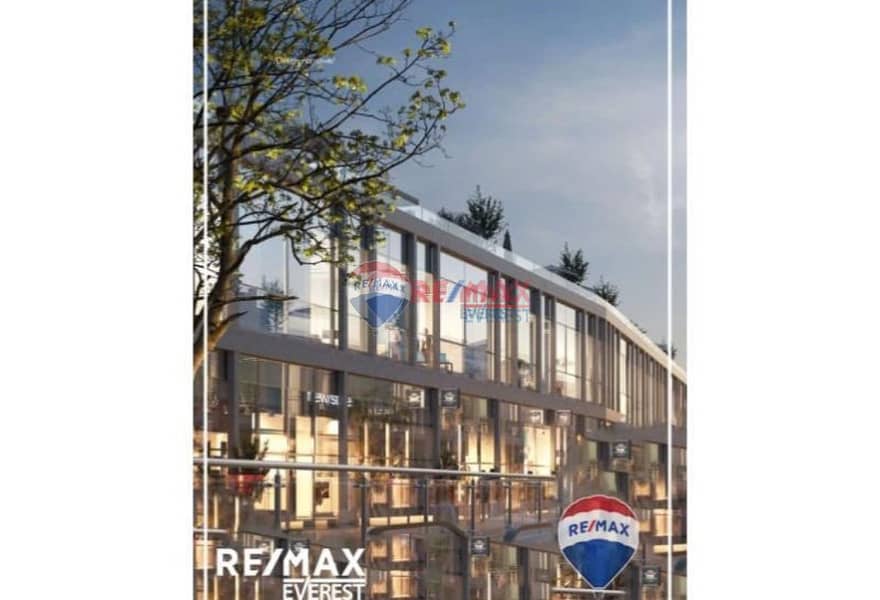 4 b082f0af-dd18-4e7a-9ff4-02db7bc8528d. jpg