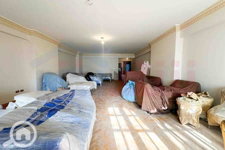 شقة 4 غرف نوم للبيع في ستانلي، الإسكندرية - WhatsApp Image 2025-12-27 at 1.31. 26 PM (1). jpg شقة 4 غرف نوم للبيع في ستانلي، الإسكندرية - WhatsApp Image 2025-12-27 at 1.31. 26 PM (1). jpg