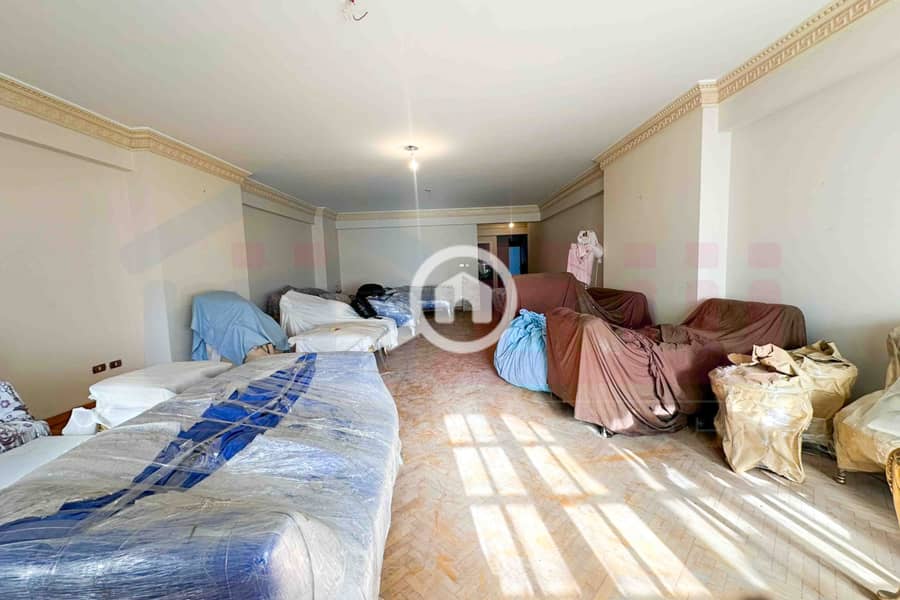 2 WhatsApp Image 2025-12-27 at 1.31. 26 PM. jpg