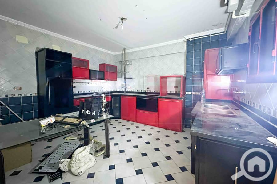 4 WhatsApp Image 2025-12-27 at 1.31. 29 PM (3). jpg