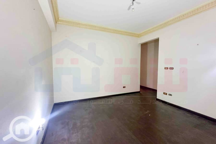 6 WhatsApp Image 2025-12-27 at 1.31. 30 PM (3). jpg