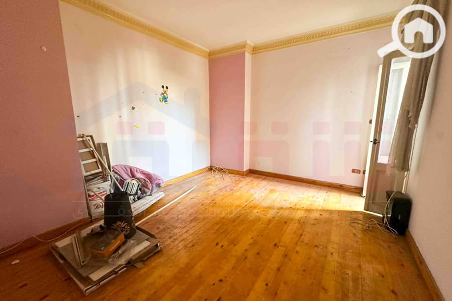 7 WhatsApp Image 2025-12-27 at 1.31. 31 PM (1). jpg