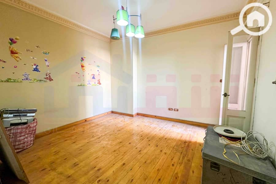 9 WhatsApp Image 2025-12-27 at 1.31. 31 PM (3). jpg