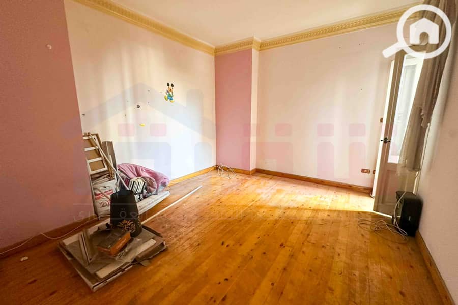 10 WhatsApp Image 2025-12-27 at 1.31. 31 PM. jpg