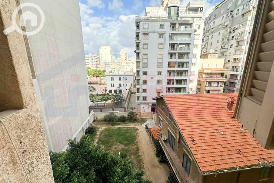 11 WhatsApp Image 2025-12-27 at 1.31. 32 PM (1). jpg