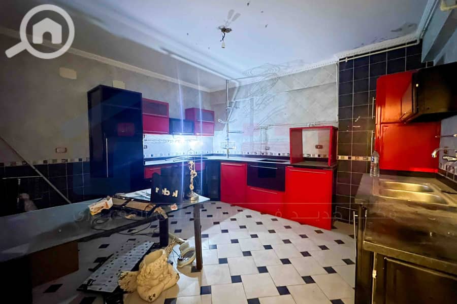 16 WhatsApp Image 2025-12-27 at 1.31. 30 PM (1). jpg